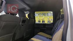 فۆرد F-150